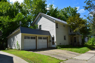 598 Lord St in Meadville, PA - Building Photo - Building Photo