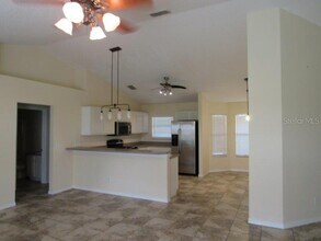 926 Cork Oak Ln in Minneola, FL - Building Photo - Building Photo