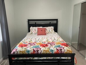 31 Bellevue Ter in Morristown, NJ - Building Photo - Building Photo