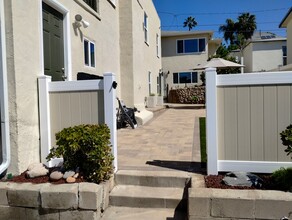 4275 Maryland St in San Diego, CA - Building Photo - Building Photo