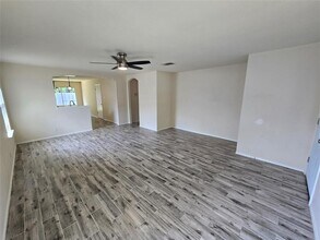 2011 Garrison Dr in Leander, TX - Building Photo - Building Photo