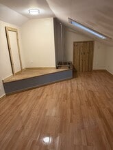 2328 Union St in Brunswick, GA - Building Photo - Building Photo