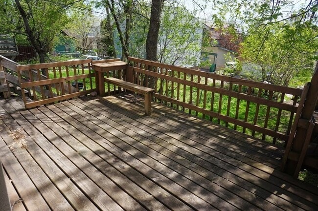 1016 E 6th St in Duluth, MN - Building Photo - Building Photo