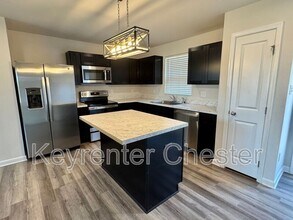 331 Chanticleer Dr in Petersburg, VA - Building Photo - Building Photo