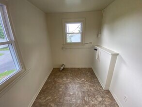 12 Stoltzfus Ln in Leola, PA - Building Photo - Building Photo