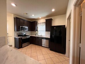 19431 Plantation Bend Ln in Katy, TX - Building Photo - Building Photo