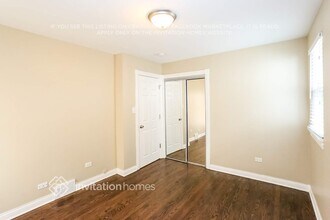 2652 Maple St in Franklin Park, IL - Building Photo - Building Photo