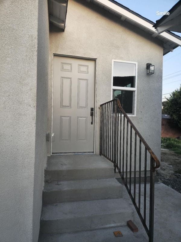 1005 W Hollowell St in Ontario, CA - Building Photo - Building Photo