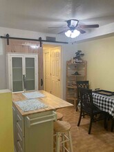 107 NE 8th St in Pompano Beach, FL - Building Photo - Building Photo