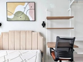 Furnished room/NOT APARTMENT in Brooklyn, NY - Foto de edificio - Building Photo