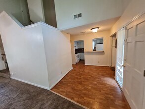 817 Williamson Rd in Montgomery, AL - Building Photo - Building Photo