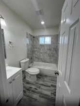 9826 Cedar St in Bellflower, CA - Building Photo - Building Photo