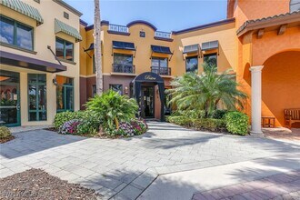 8979 Malibu St in Naples, FL - Building Photo - Building Photo