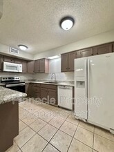 3602 Gemini Dr in San Angelo, TX - Building Photo - Building Photo