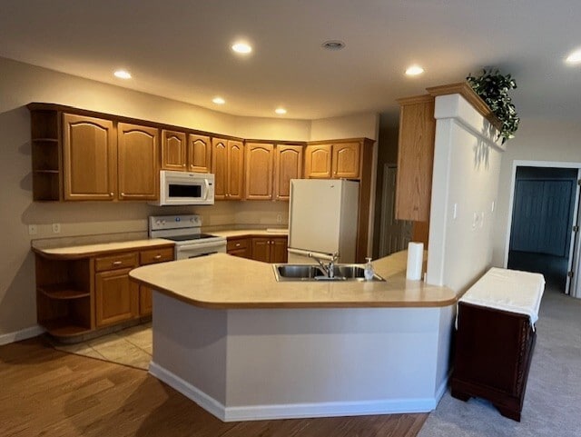 94 Ben Hogan Dr in Butte, MT - Foto de edificio - Building Photo