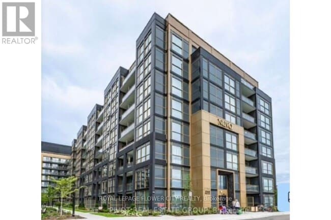 property at 2343 Khalsa Gate