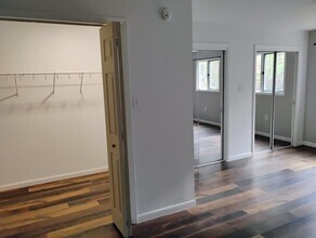 110 W Fairview St in Mohnton, PA - Building Photo - Building Photo