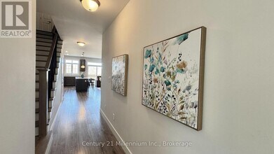 142 Red pine St in Blue Mountains, ON - Building Photo - Building Photo