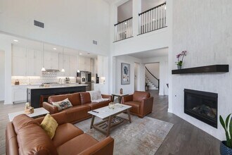 4408 Logan Ridge Dr in Cedar Park, TX - Building Photo - Building Photo