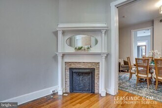 130 Seaton Pl NW in Washington, DC - Building Photo - Building Photo