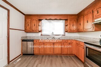 305 River Dr in Gaffney, SC - Building Photo - Building Photo