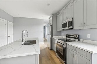 3503 Hamburg St in New Orleans, LA - Building Photo - Building Photo