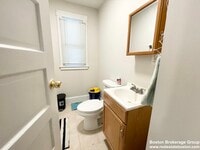 7 Hesston Ter photo'