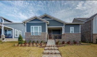 1594 Drakes Creek Rd in Hendersonville, TN - Building Photo