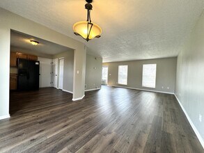 1466 Tenagra Way in Columbus, OH - Building Photo - Building Photo