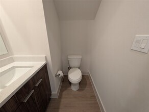 4407 Abaco Ln in Houston, TX - Building Photo - Building Photo