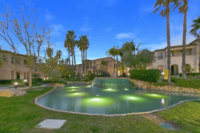 11231 Paseo Sonesta in Los Angeles, CA - Building Photo - Building Photo