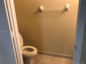 8440 SW 150th Ave in Miami, FL - Building Photo - Building Photo