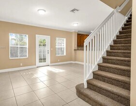 414 NE 1st Ave in Pompano Beach, FL - Building Photo - Building Photo
