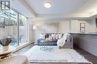 10 Foundry Ave in Toronto, ON - Building Photo - Building Photo