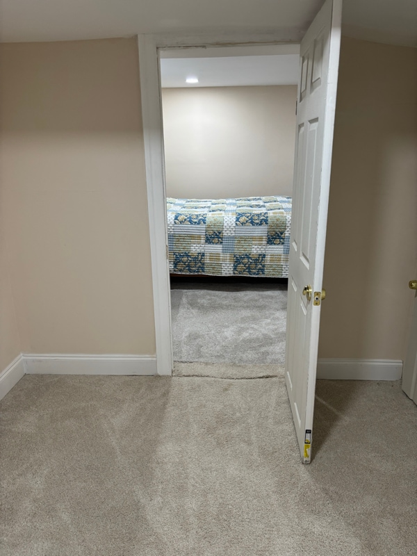property at 205 Hillview Ave