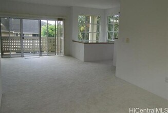 1294 Moanalualani Ct in Honolulu, HI - Building Photo - Building Photo