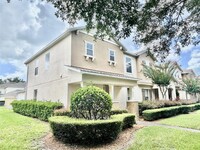 2520 Abey Blanco Dr in Orlando, FL - Building Photo - Building Photo