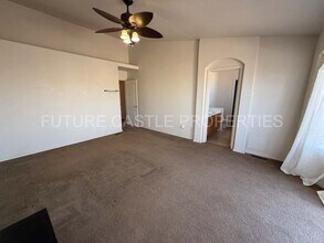 9500 Adina Ln NW in Albuquerque, NM - Building Photo - Building Photo