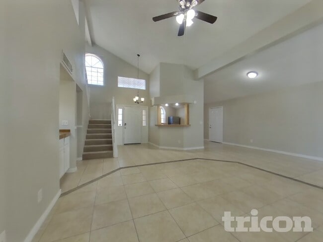 7434 W Sierra St in Peoria, AZ - Building Photo - Building Photo