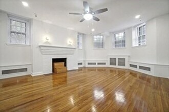255 Beacon St in Boston, MA - Building Photo - Building Photo