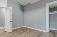 1520 N Caroline St photo'