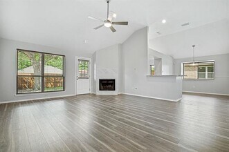 3705 Remington Dr in Rowlett, TX - Building Photo - Building Photo