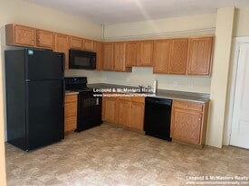 759 Truman Hwy, Unit 2