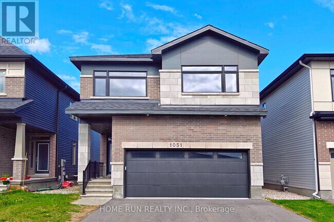 property at 1051 Hydrangea Ave