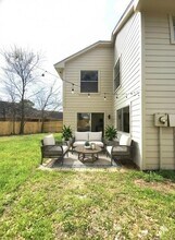 6706 Dinner Creek Ct in Katy, TX - Building Photo - Building Photo