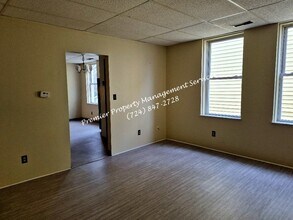 485 New York Ave in Rochester, PA - Building Photo - Building Photo