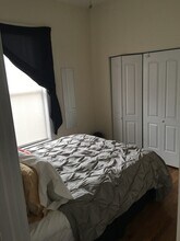 1645 W Huron St in Chicago, IL - Building Photo - Building Photo