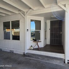 11275 N 99th Ave in Peoria, AZ - Building Photo - Building Photo