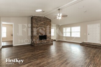 800 Driftwood Pl in Orange Park, FL - Building Photo - Building Photo