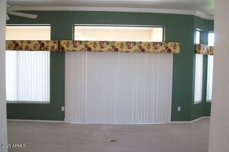 14618 W Sky Hawk Dr in Sun City West, AZ - Building Photo - Building Photo
